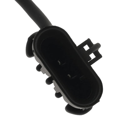 Front Transmission Differential for Polaris RZR 4 800 (2010–2014)