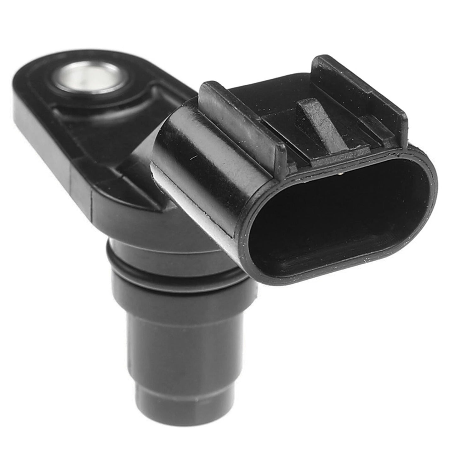 Camshaft Position Sensor for Chevrolet Equinox Malibu (2007–2017)
