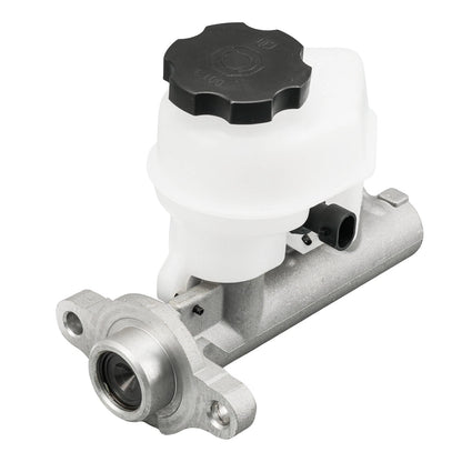 Brake Master Cylinder for Chevrolet Impala (2000–2005) V6 3.8L