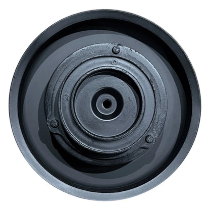 AC Compressor Clutch Replacement for Chrysler Sebring 2.0L (1999–2000)