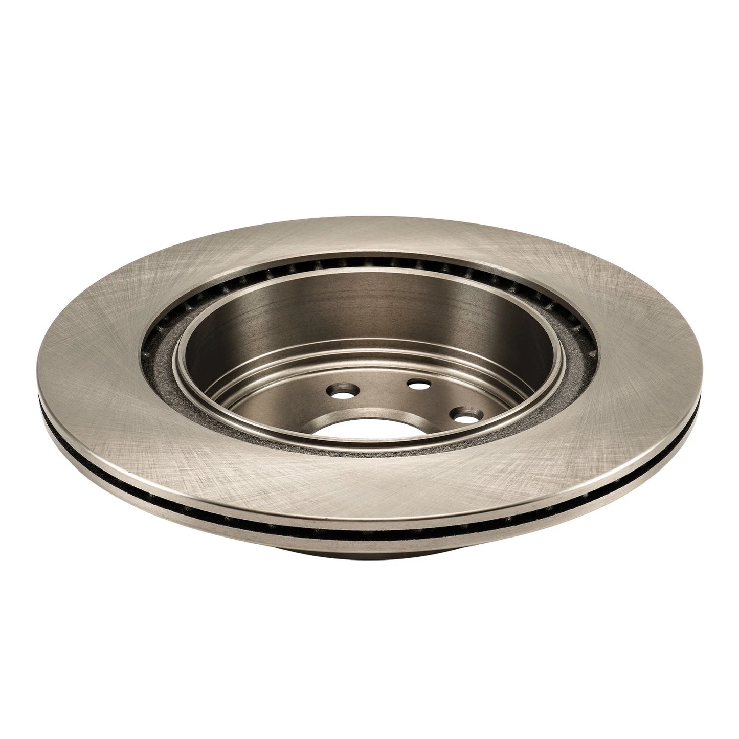 Brake Rotor for Infiniti G35 and G37 (2005–2013)