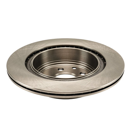 Brake Rotor for Infiniti G35 and G37 (2005–2013)