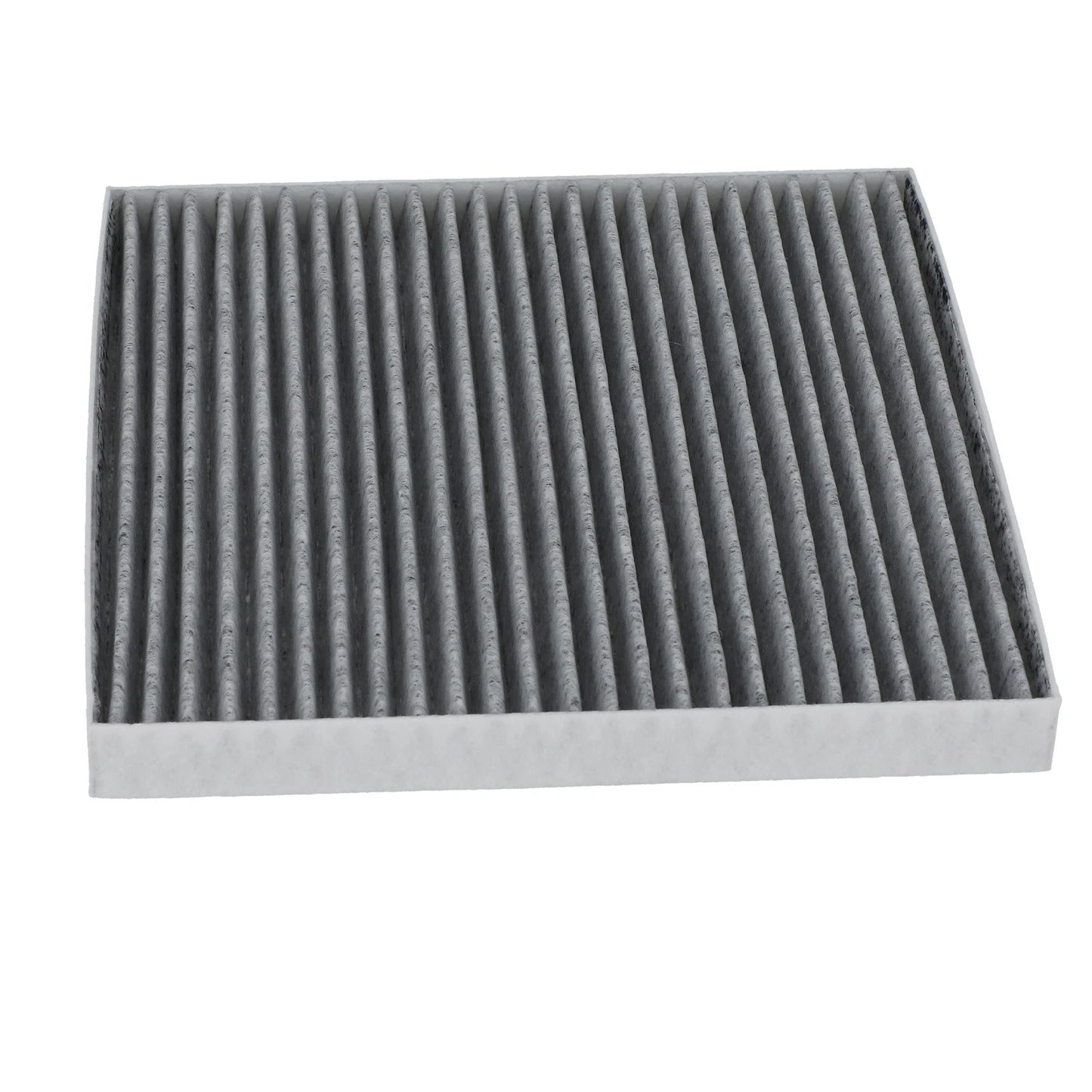 Activated Carbon Filter for Toyota Tacoma and Dodge Dart (2005–2023)