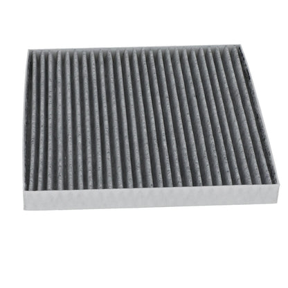 Activated Carbon Filter for Toyota Tacoma and Dodge Dart (2005–2023)