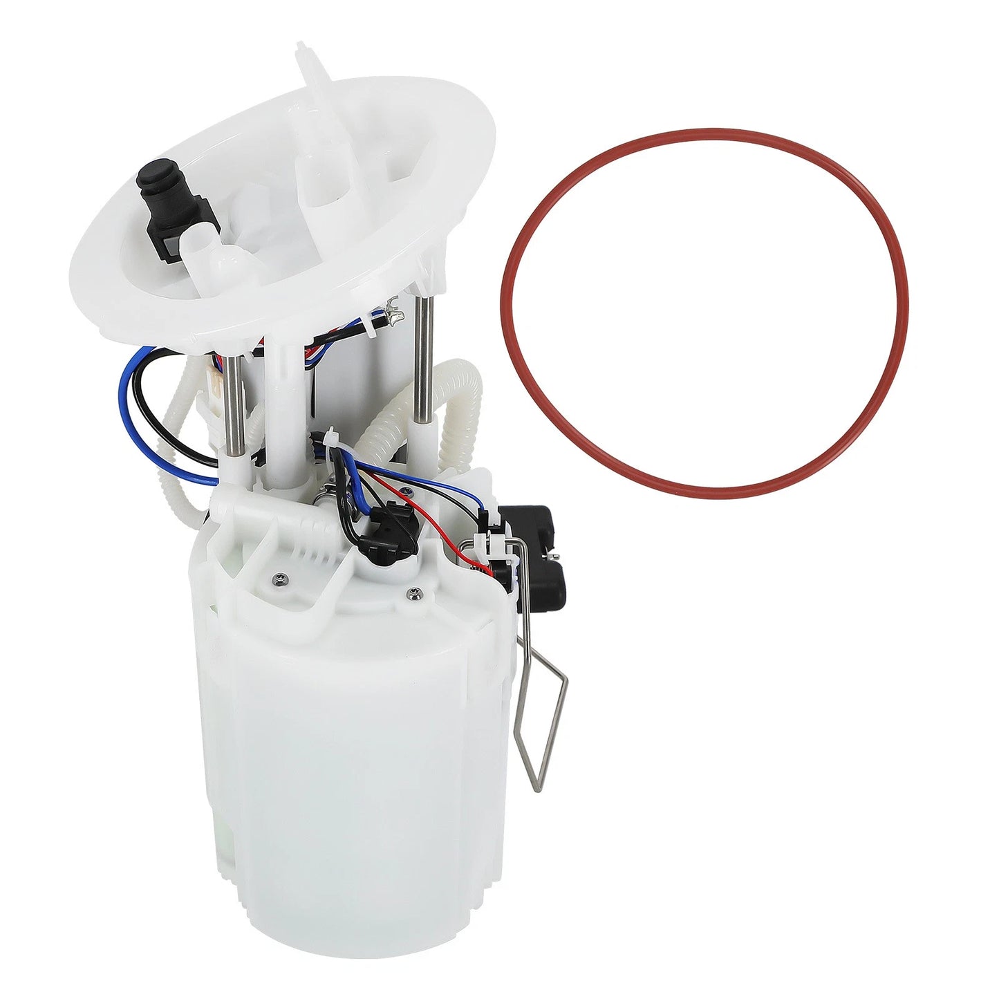 Electric Fuel Pump for Audi A4 A5 S4 S5 RS5 (2008–2013)
