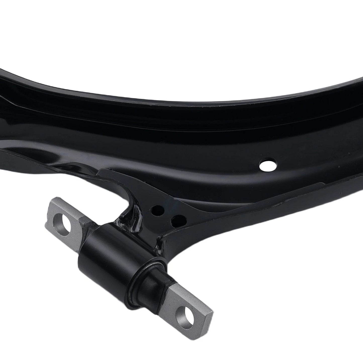 Front Lower Control Arm Ball Joint Sway Bar for Nissan Sentra (2007–2012)