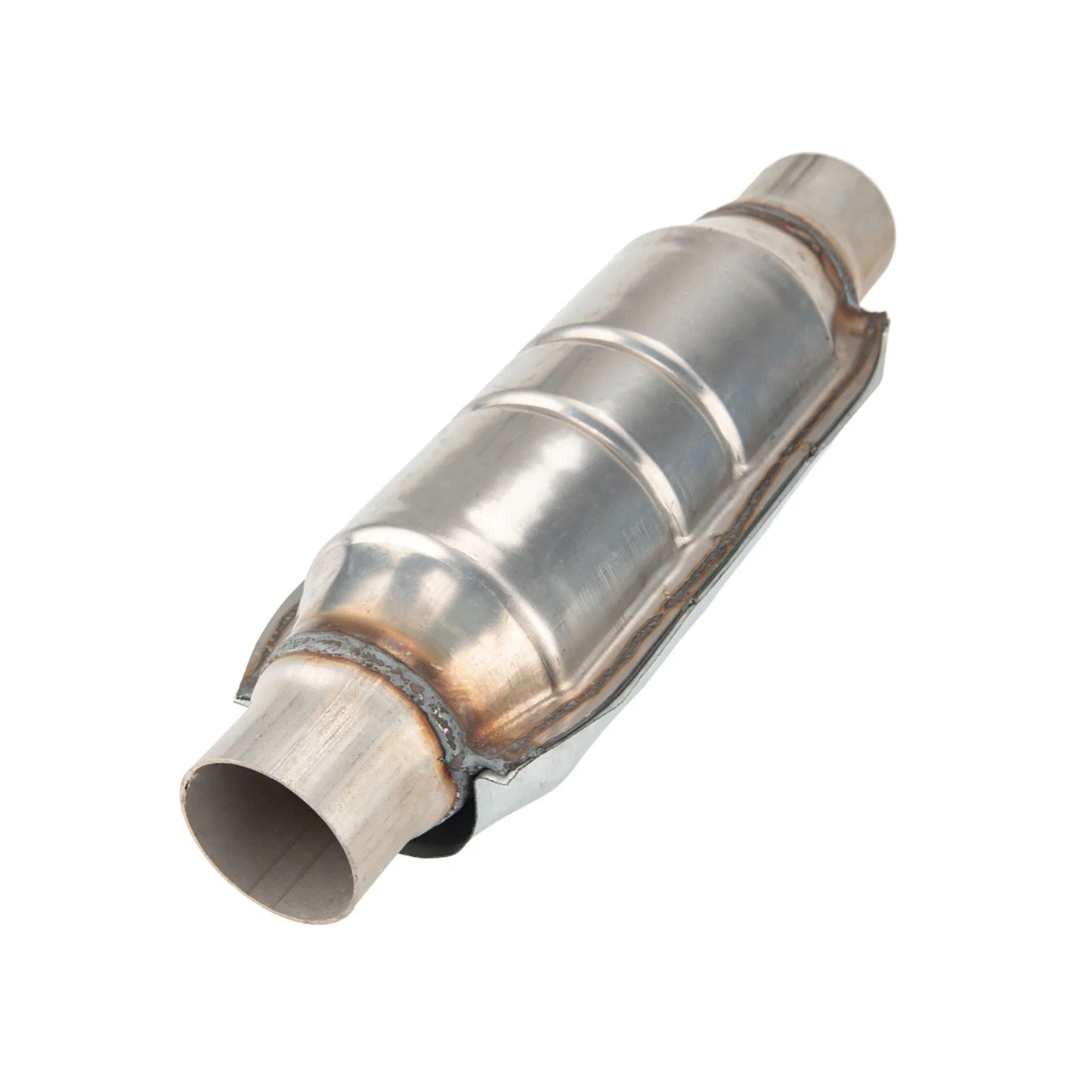 Catalytic Converter for Dodge Caravan Town & Country (2001–2004) 3.3L EPA Set of 2