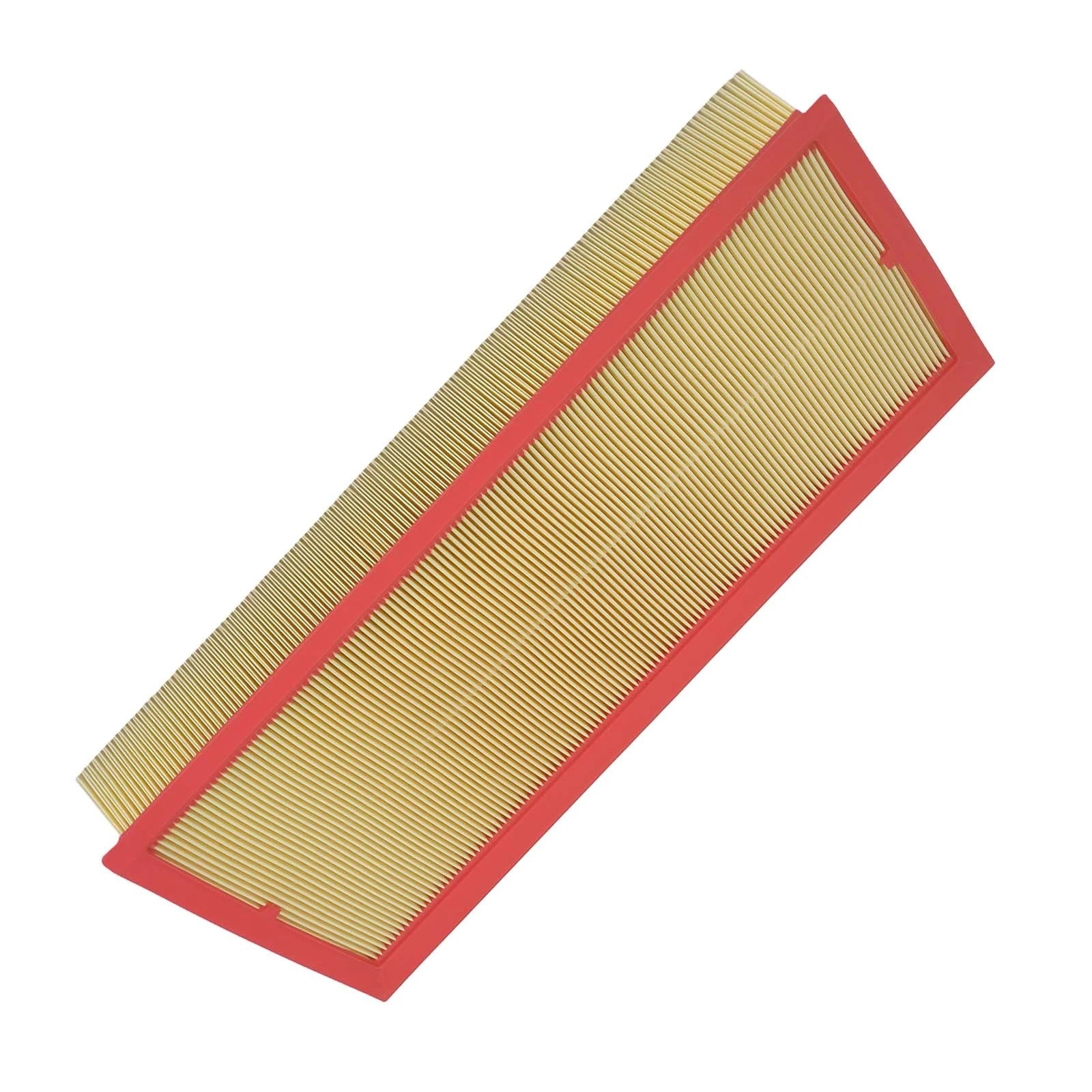 Air Filter for Porsche Cayenne 3.0L 3.6L 4.8L 2003–2018