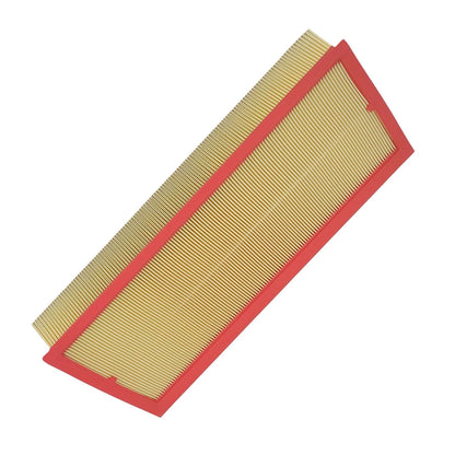 Air Filter for Porsche Cayenne 3.0L 3.6L 4.8L 2003–2018