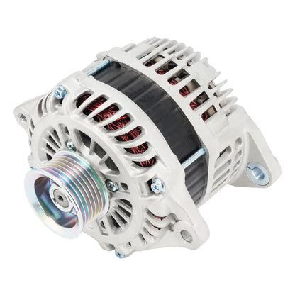 Alternator for Nissan Maxima (2009–2010)