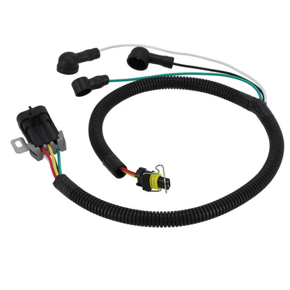 Fuel Bowl Wiring Harness for Ford Powerstroke 7.3L (1996–1998)
