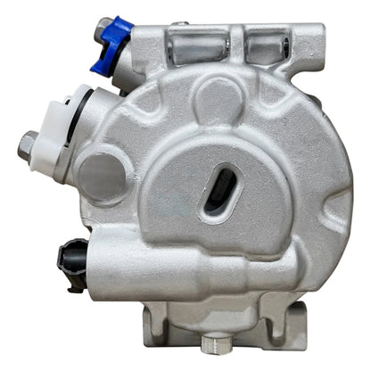 A C Compressor Kit Replacement for Hyundai Tucson 2.4L (2021–2024)