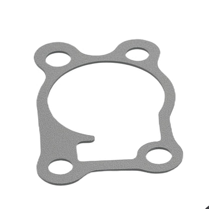 Impeller Kit for Johnson Evinrude 4.5-8HP Outboard (1964–1968)