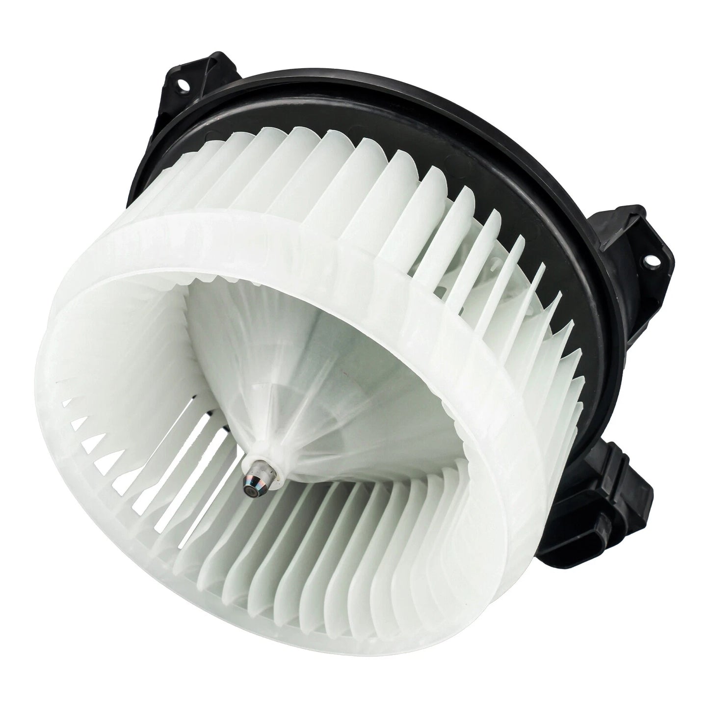 Heater Blower Motor for Ford Fusion Edge Acura TLX Lincoln MKZ MKX (2019–2024)
