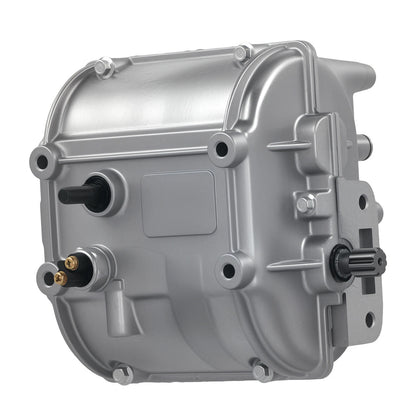 5-Speed Transmission for Gravely Pro 150 Series Walk-Behind (700–700)