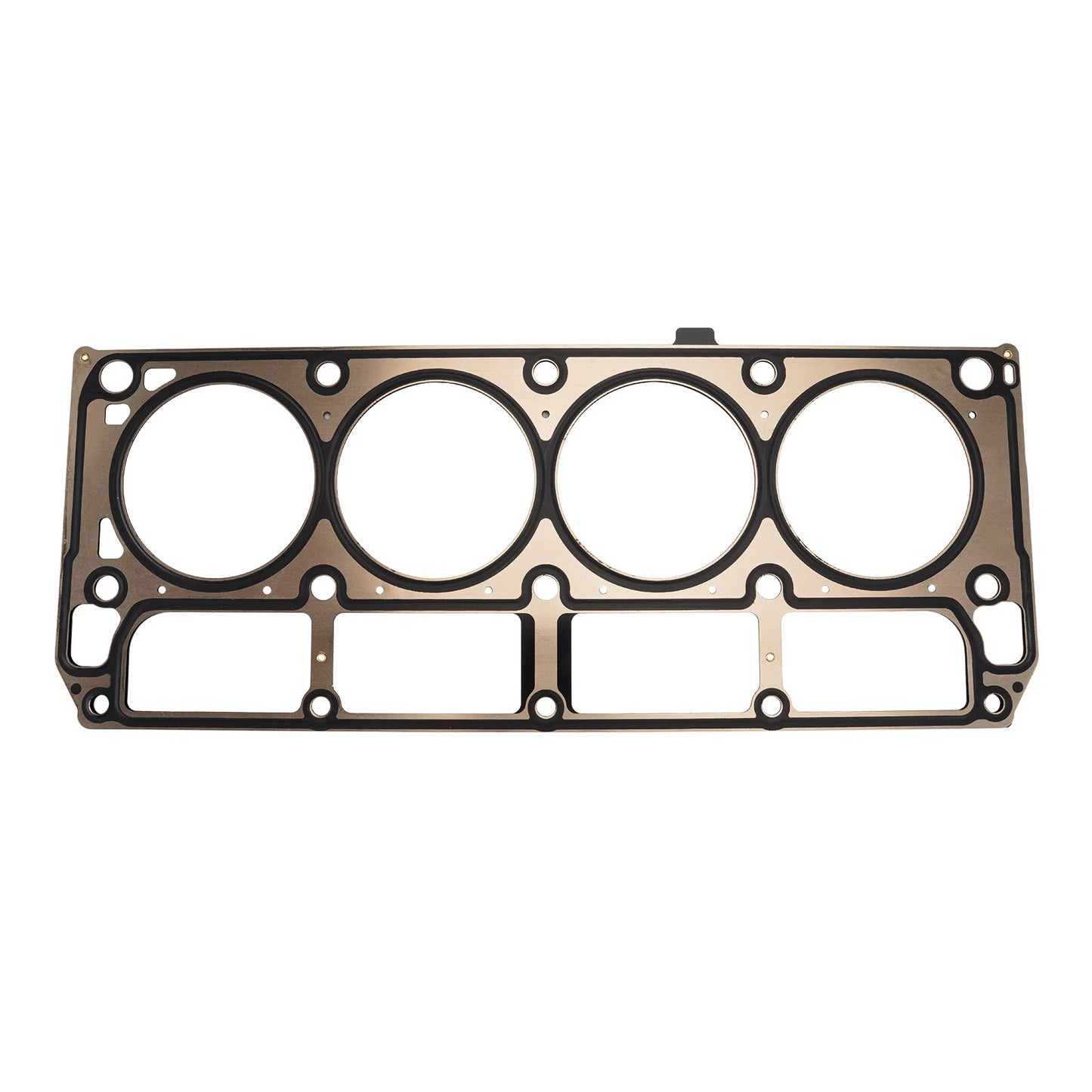 Cylinder Head Gasket for GM (12589226) (2019–2024)