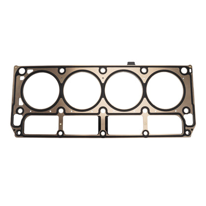Cylinder Head Gasket for GM (12589226) (2019–2024)
