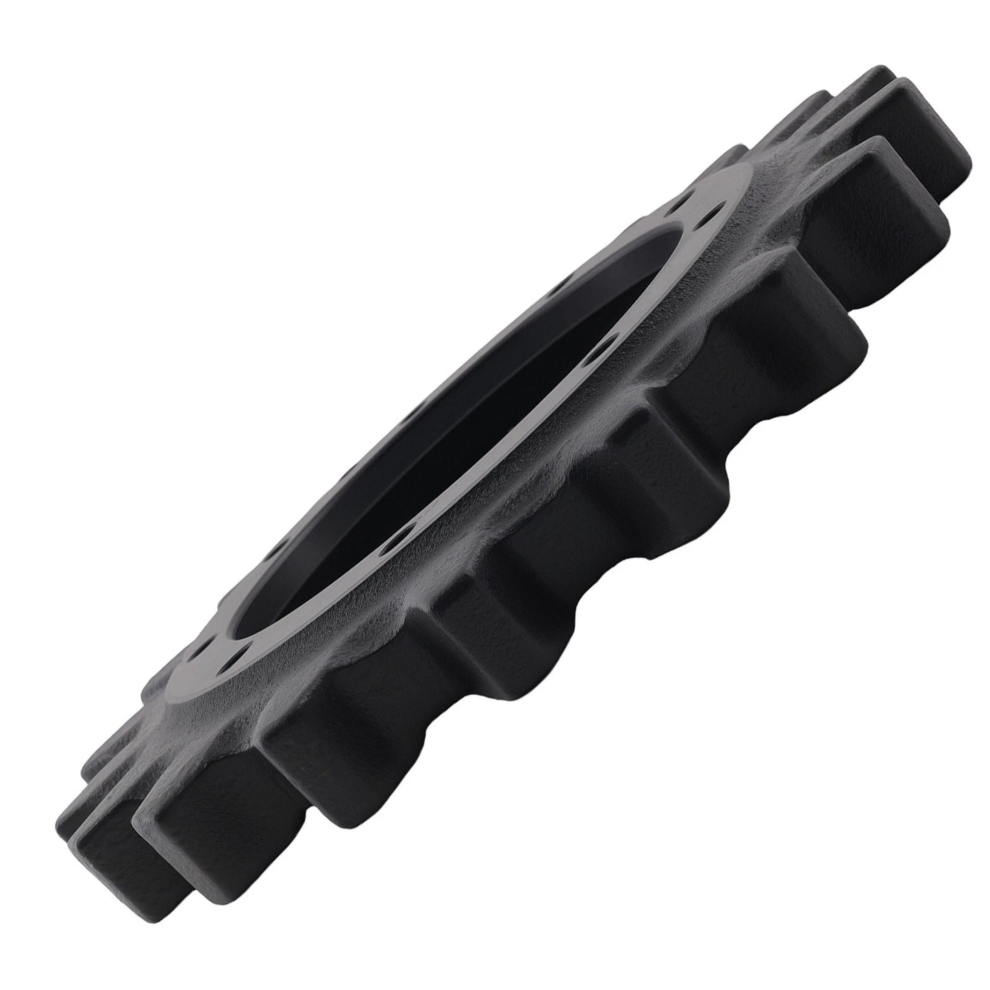 Drive Sprocket for Caterpillar 304 305 306 Excavator (2011–2012)