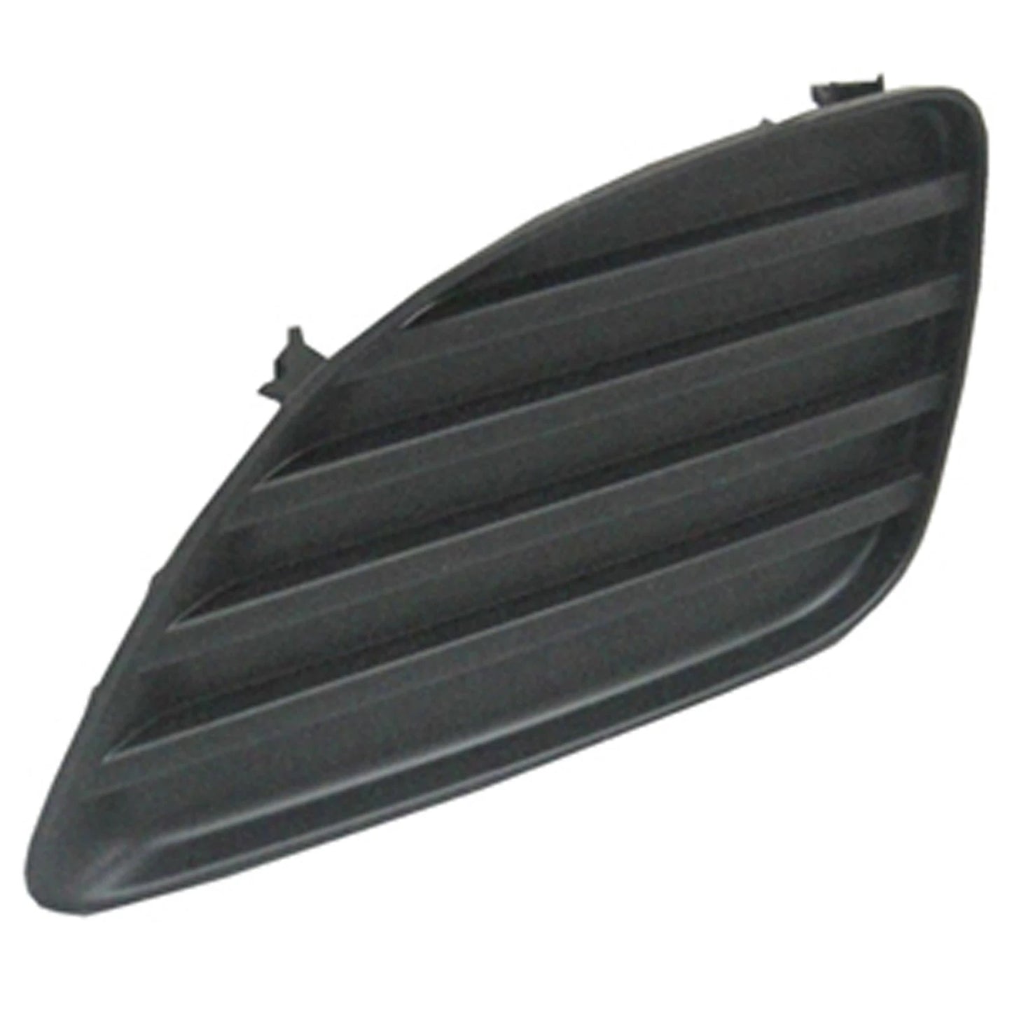 Replacement Driver Side Fog Light Cover For 2010-2011 Toyota Camry