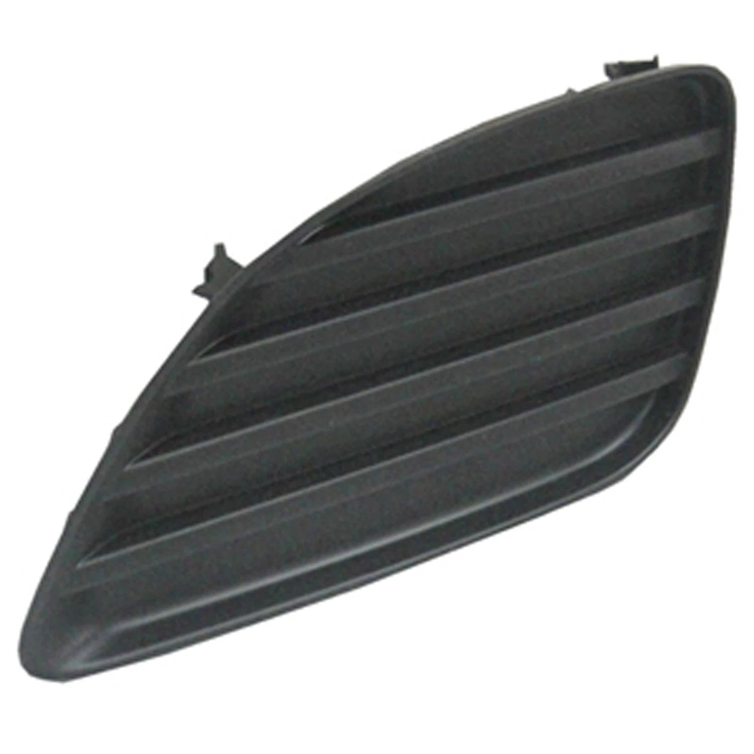 Replacement Driver Side Fog Light Cover For 2010-2011 Toyota Camry