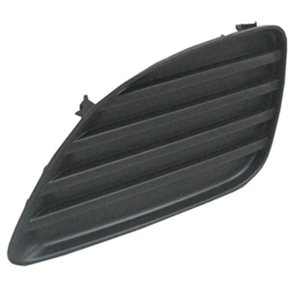 Replacement Driver Side Fog Light Cover For 2010-2011 Toyota Camry