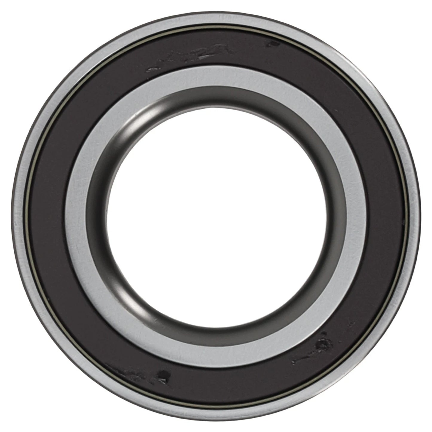 Front Wheel Bearing for Ford Fiesta (2011–2013) Left/Right