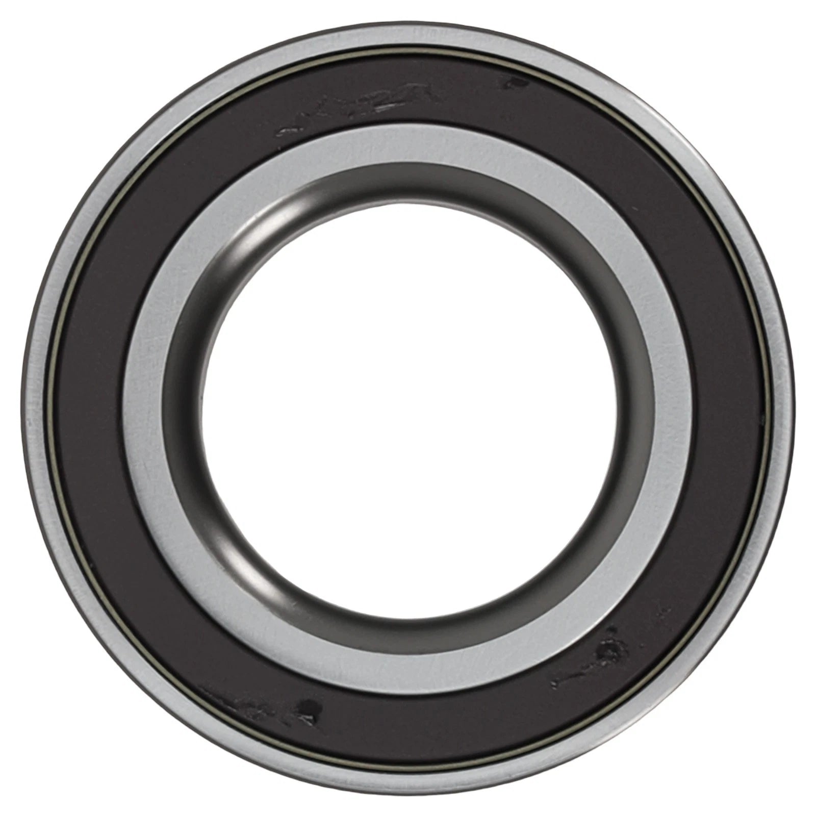 Front Wheel Bearing for Ford Fiesta (2011–2013) Left/Right
