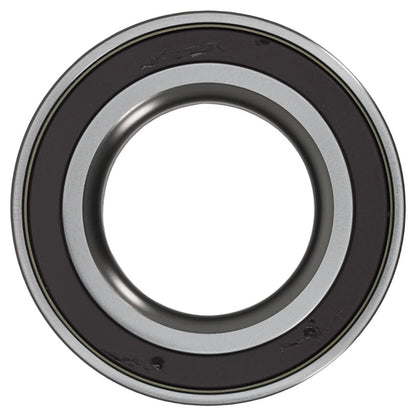 Front Wheel Bearing for Ford Fiesta (2011–2013) Left/Right