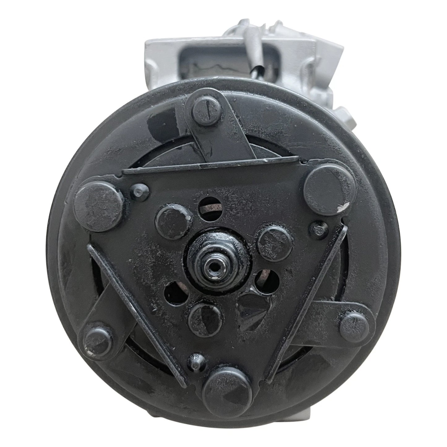 AC Compressor Replacement for Volkswagen Passat 1.8L (2006–2014)