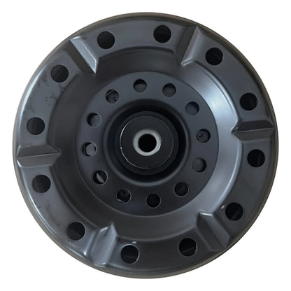 AC Compressor Clutch Replacement for Scion xD 1.8L (2012–2014)