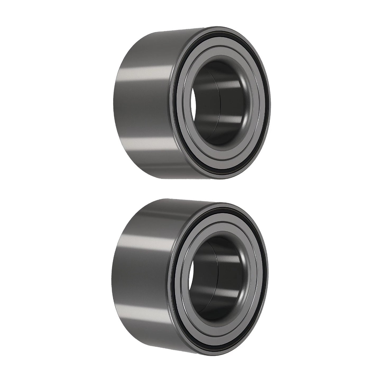 2PCS Front Wheel Bearing for Audi Q7 2007–2015 & Range Rover 2003–2018