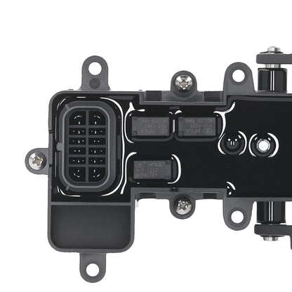 Brake Control Module for Toro Timecutter (2000–2000)