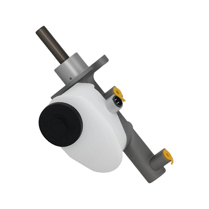 Brake Master Cylinder Unit for Toyota Tacoma (2001–2004) Aluminum