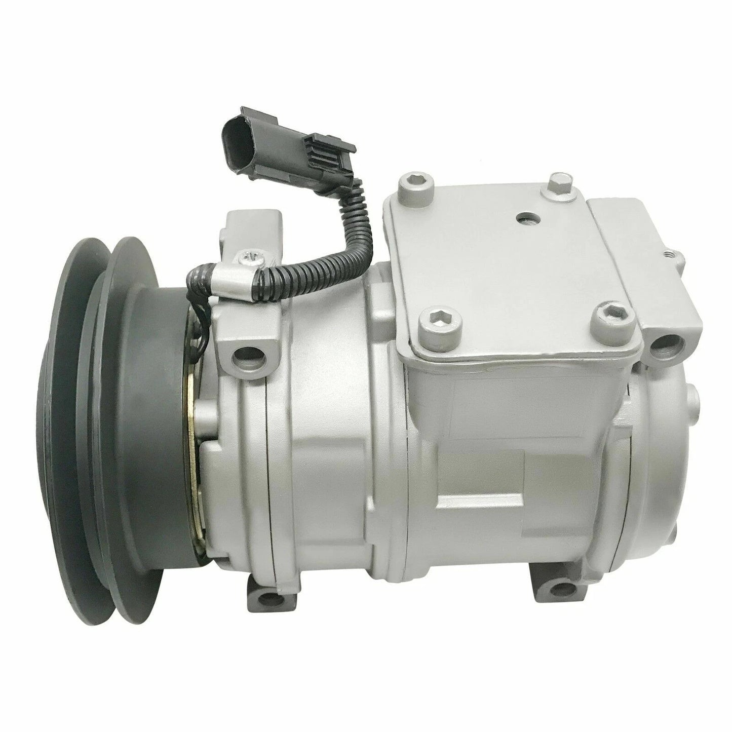 AC Compressor Kit Replacement for Honda CRV (2017–2022)