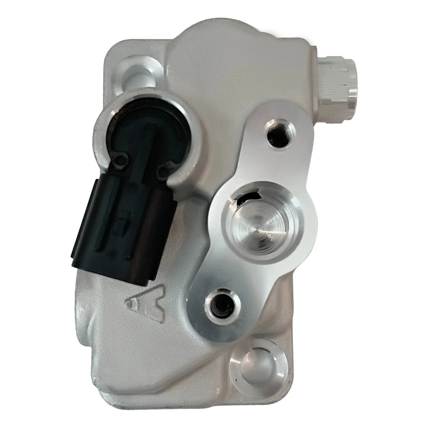Compressor Manifold Replacement With Flow Sensor for Subaru Outback (2019–2019)