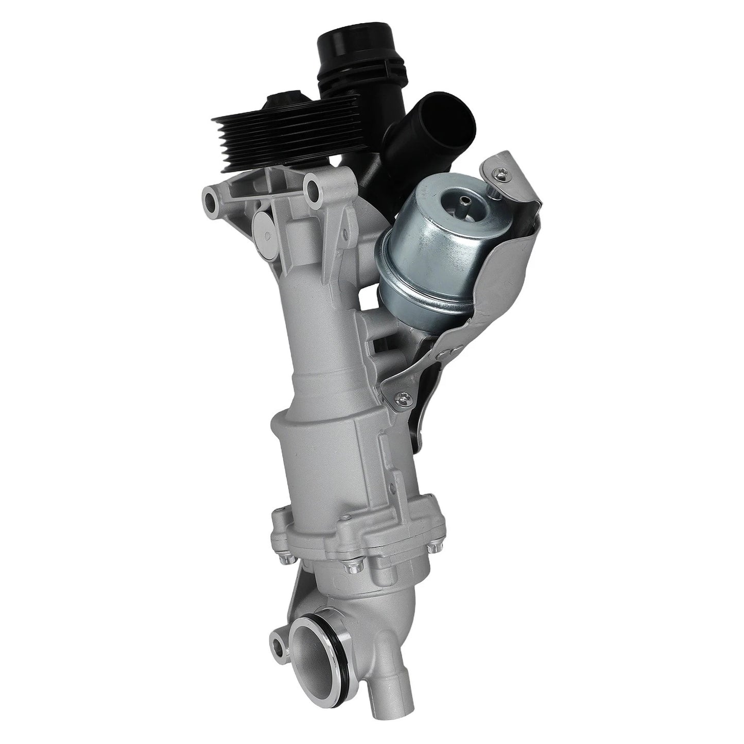 Engine Water Pump for Mercedes-Benz C 300 (2015–2018)