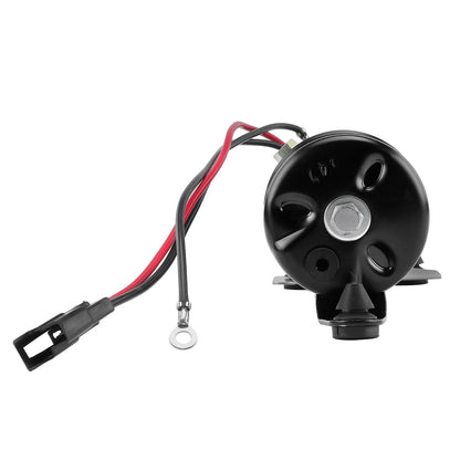 Convertible Top Lift Motor Pump for Chevy Impala (2000–2010)