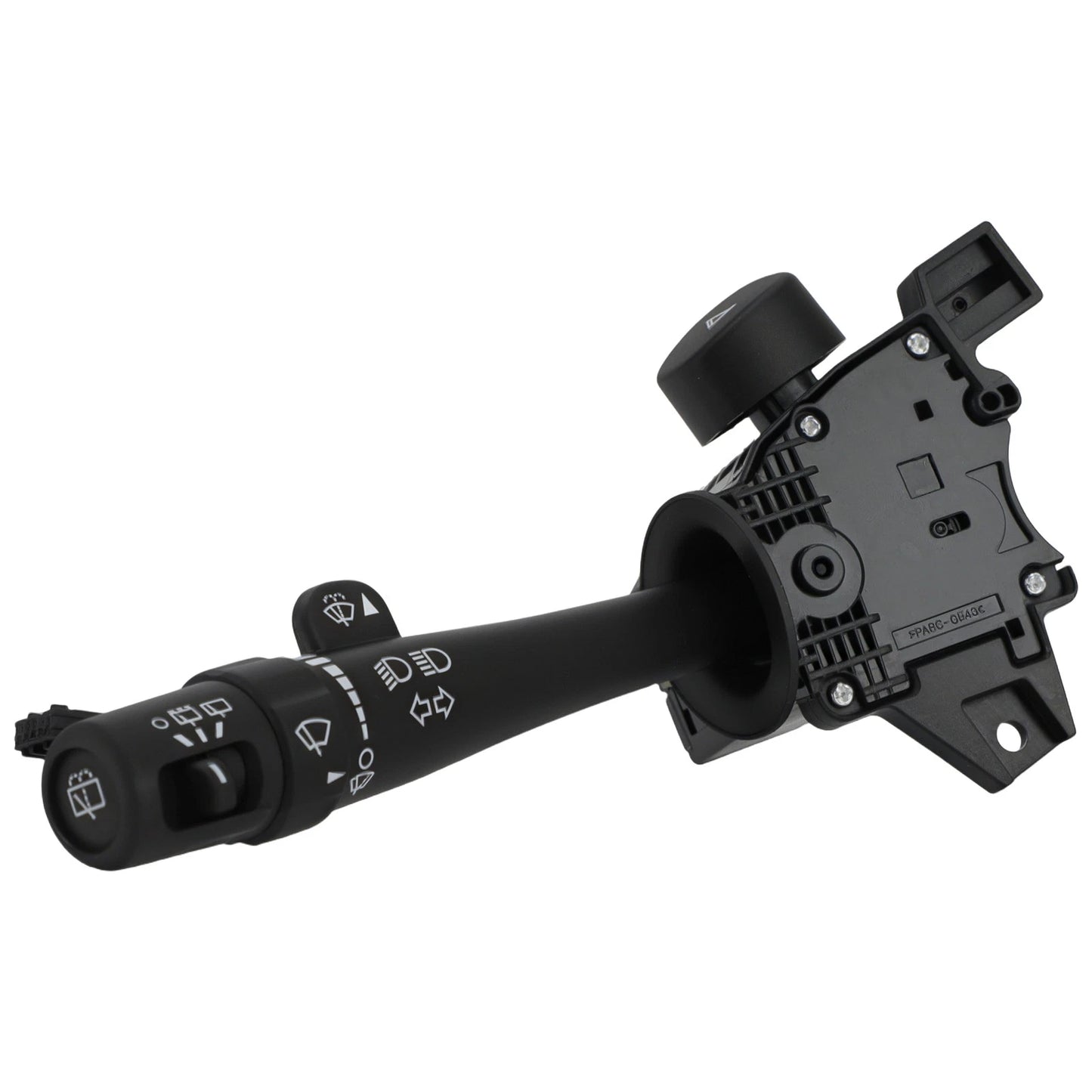 Headlight Turn Signal Switch for Chevrolet Tahoe Suburban GMC Yukon (2007–2013)