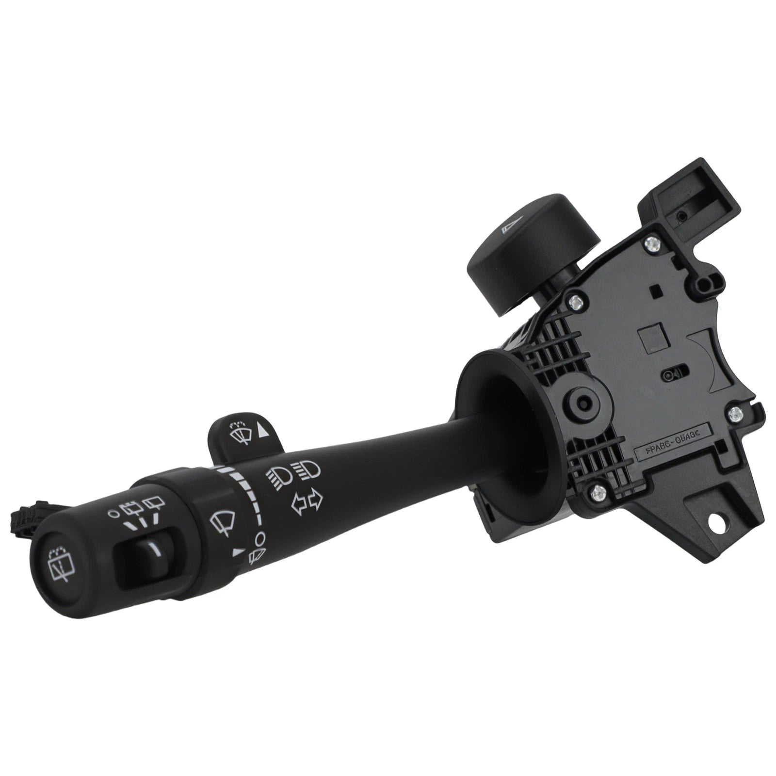 Headlight Turn Signal Switch for Chevrolet Tahoe Suburban GMC Yukon (2007–2013)