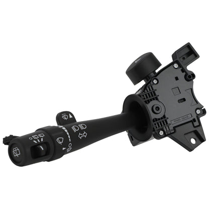 Headlight Turn Signal Switch for Chevrolet Tahoe Suburban GMC Yukon (2007–2013)