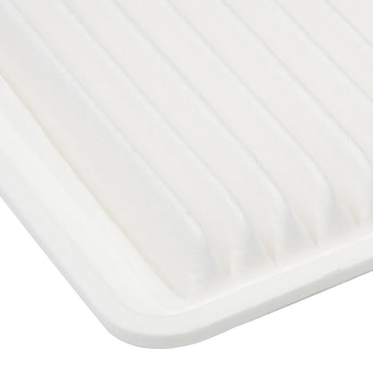 Cabin Air Filter for Toyota Camry (2007–2008, 2010–2015, 2017)