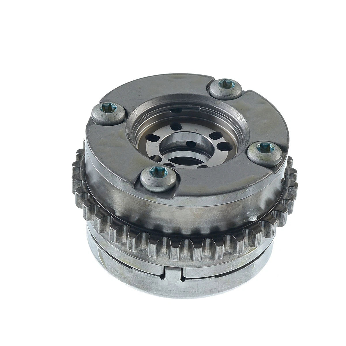 Camshaft Adjuster Actuator for Mercedes E350 C350 R350 (2006–2010)