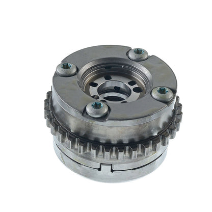 Camshaft Adjuster Actuator for Mercedes E350 C350 R350 (2006–2010)