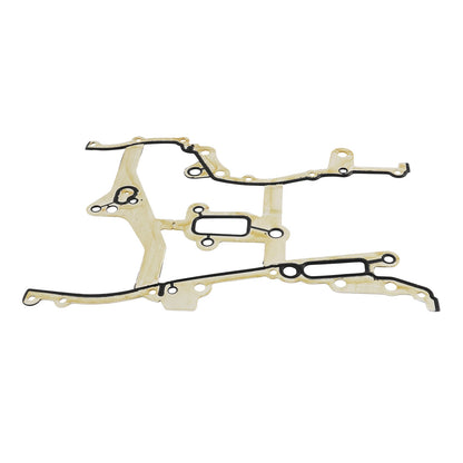 Head Gasket Bolts Set for Buick Encore 1.4L (2013–2016)