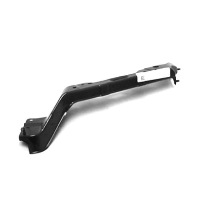 Bumper Cover Retainer Replacement Driver Side Upper Front for Toyota Tacoma (2005–2015)