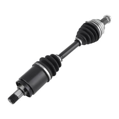 Front CV Axle & Bearing Kit for BMW 3 Series (2011–2016)