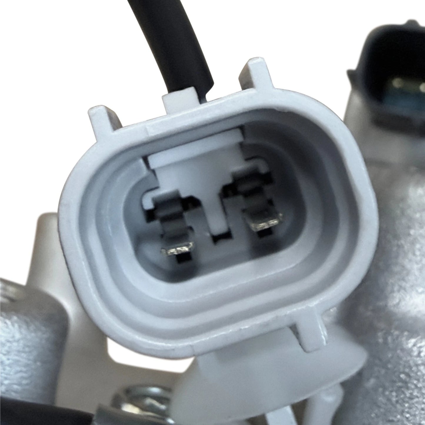 AC Compressor Replacement for Subaru Outback 2.4L (2024–2025)