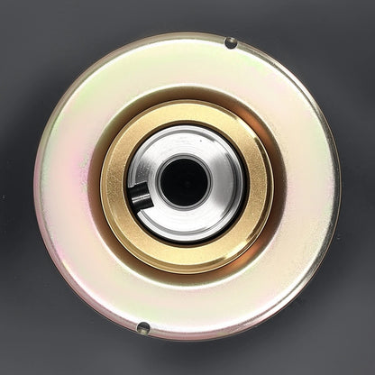 Deck Spindle for Bad Boy Stand-On 48" 54" 61" (2012–2017)