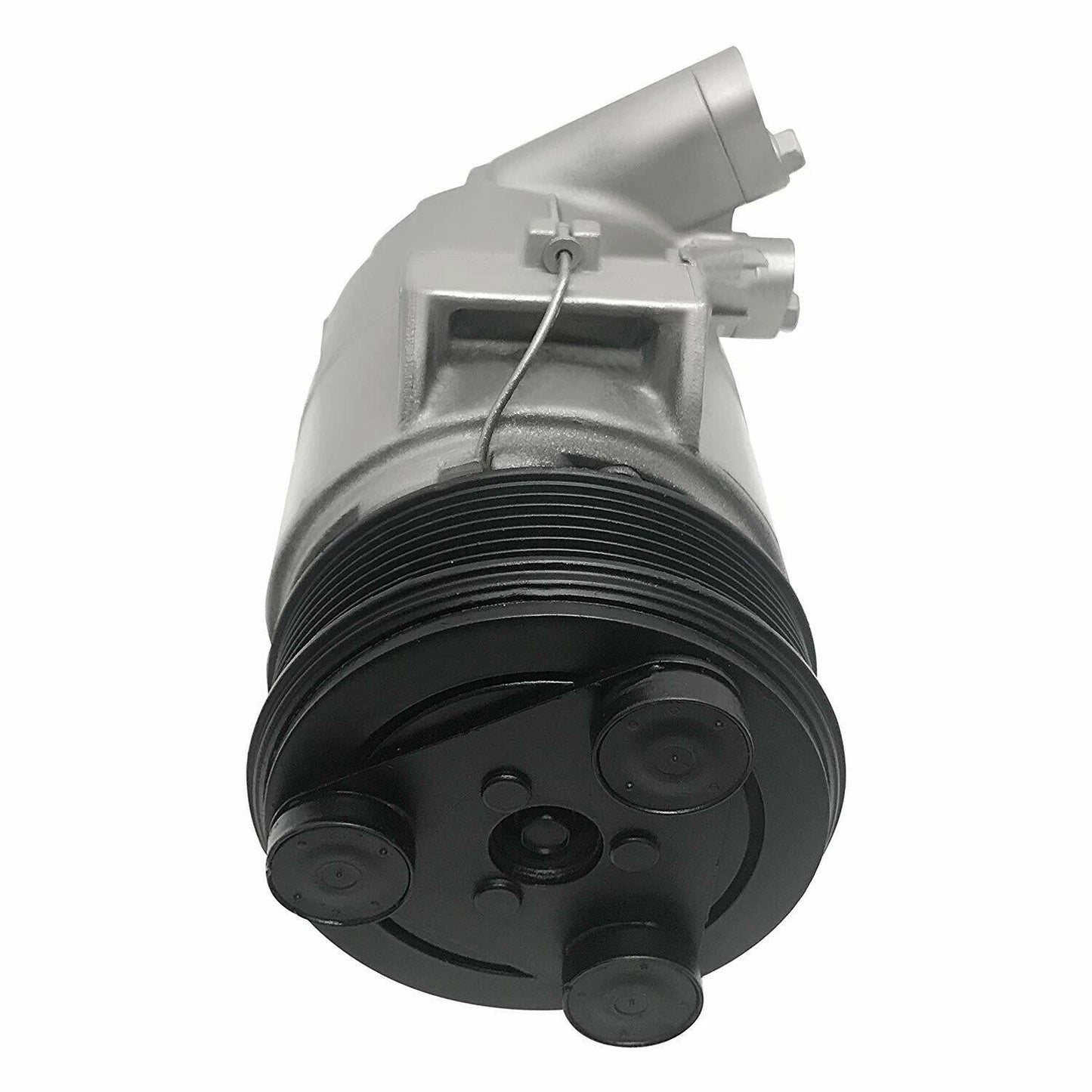 A C Compressor Kit Replacement for Nissan Pathfinder 4.0L (2009–2013)