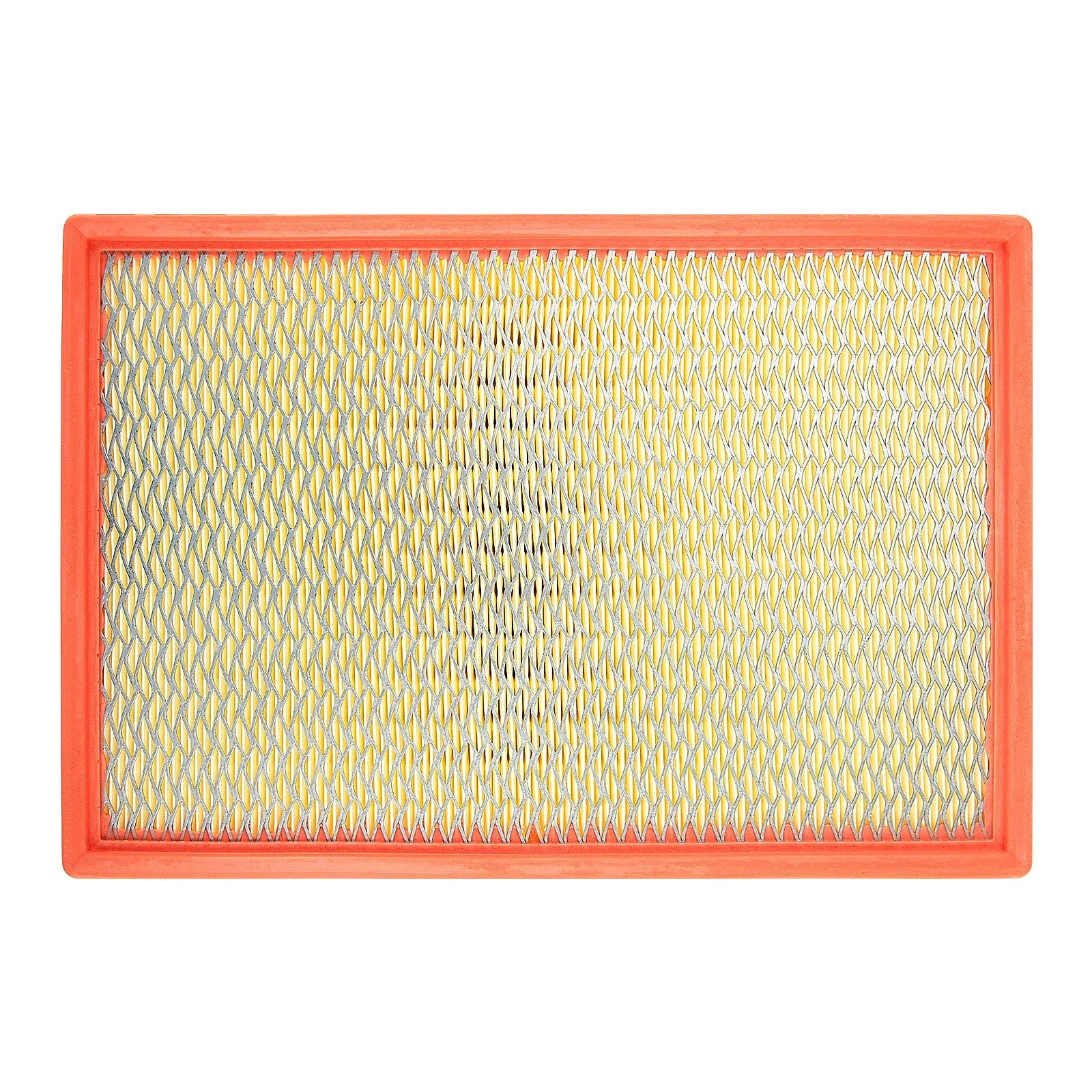 Cabin Air Filter for Dodge Ram 1500 (2007–2018)